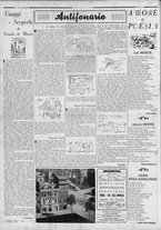 rivista/RML0034377/1940/Aprile n. 26/6